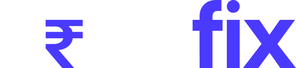credfix