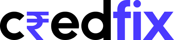 credfix