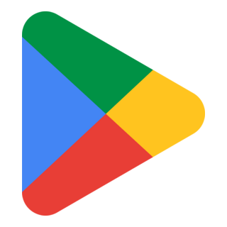 Google Play